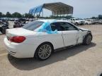 2014 Bmw 435 I zu verkaufen in Newton, AL - Side