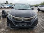 Central Square, NY에서 판매 중인 2019 Honda Hr-V Sport - Side