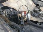 2019 Gmc Acadia Denali de vânzare în Sikeston, MO - Burn
