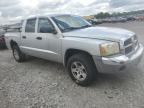 2005 Dodge Dakota Quad Slt for Sale in Cahokia Heights, IL - Minor Dent/Scratches