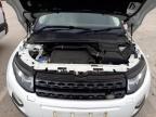 2015 LAND ROVER RANGEROVER for sale at Copart SANDWICH