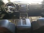 2017 Chevrolet Silverado K2500 Heavy Duty Ltz for Sale in Franklin, WI - Front End