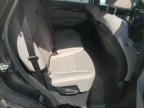 2018 Kia Sorento Lx for Sale in Cahokia Heights, IL - Minor Dent/Scratches