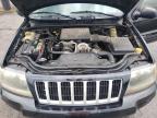 2004 Jeep Grand Cherokee Laredo продається в Eight Mile, AL - Water/Flood