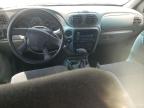 2003 Chevrolet Trailblazer  for Sale in Earlington, KY - Hail