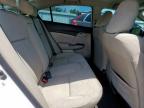 2015 Honda Civic Se for Sale in Corpus Christi, TX - Front End