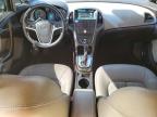 2012 Buick Verano  for Sale in Lebanon, TN - Front End