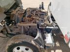 2016 Isuzu Npr for Sale in Amarillo, TX - Minor Dent/Scratches