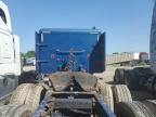 1998 Peterbilt 377 Semi Truck for Sale in Kansas City, KS - Rollover