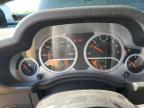 2008 Jeep Wrangler Unlimited Sahara продається в Columbia Station, OH - Mechanical