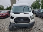2015 Ford Transit T-250 იყიდება Wayland-ში, MI - Front End