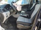 2017 Honda Ridgeline Rts for Sale in Portland, OR - Front End