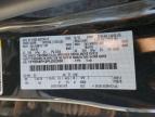 2023 Ford Ranger Xl for Sale in Bakersfield, CA - All Over
