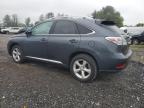 2011 Lexus Rx 350 for Sale in Finksburg, MD - Front End