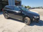 2018 Dodge Journey Se на продаже в Eldridge, IA - Front End