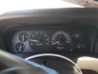 1999 Jeep Grand Cherokee Laredo იყიდება Bakersfield-ში, CA - Front End