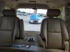 2008 Gmc Yukon Denali for Sale in Sikeston, MO - Side