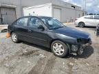 2005 Hyundai Elantra Gls for Sale in Fredericksburg, VA - Front End