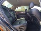 2008 Toyota Avalon Xl на продаже в New Britain, CT - Side