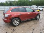 2008 Mazda Cx-7  იყიდება Charles City-ში, VA - Front End