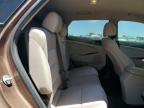 2016 Hyundai Tucson Limited zu verkaufen in San Antonio, TX - Mechanical