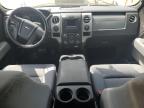 2014 Ford F150 Super Cab for Sale in Davison, MI - Front End