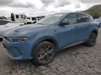 2024 Dodge Hornet Gt for Sale in Colton, CA - Side