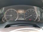 2016 Lexus Rx 350 zu verkaufen in Austell, GA - Side
