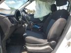2020 Ram Promaster City  for Sale in Lumberton, NC - Side