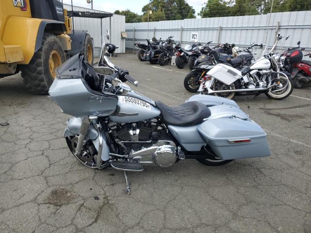 2023 HARLEY-DAVIDSON FLTRX 