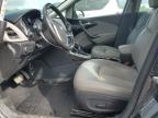 Hueytown, AL에서 판매 중인 2014 Buick Verano Convenience - Front End
