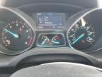 2014 Ford Escape Se на продаже в North Las Vegas, NV - Minor Dent/Scratches