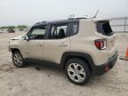 2016 Jeep Renegade Limited for Sale in Appleton, WI - All Over