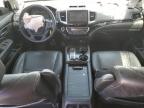 2017 Honda Pilot Touring   de vânzare în Mentone, CA - Undercarriage