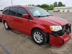 Pekin, IL에서 판매 중인 2013 Dodge Grand Caravan Sxt   - Front End