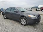 2007 Toyota Camry Le for Sale in Prairie Grove, AR - Side