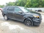 Shreveport, LA에서 판매 중인 2014 Ford Explorer  - Front End