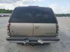 2000 Chevrolet Tahoe K1500 for Sale in Gastonia, NC - Front End