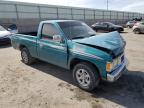 1996 Nissan Truck Base for Sale in Albuquerque, NM - Front End