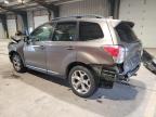 2018 Subaru Forester 2.5I Touring   for Sale in West Mifflin, PA - Front End