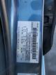 2010 Mazda 3 I للبيع في Sacramento، CA - Side