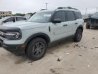 2023 Ford Bronco Sport Big Bend   for Sale in Wilmer, TX - Side