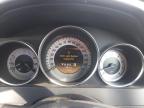 2011 MERCEDES BENZ C180 SPORT for sale at Copart ROCHFORD