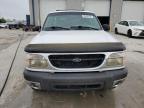 2001 Ford Explorer Xlt for Sale in Cahokia Heights, IL - Side