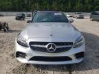 Ellenwood, GA에서 판매 중인 2021 Mercedes-Benz C 300 - Side