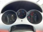 2012 SEAT ALTEA XL S for sale at Copart SANDY