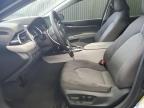 2023 Toyota Camry Le for Sale in Orlando, FL - Front End