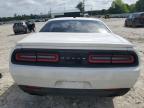2017 Dodge Challenger R/T იყიდება Loganville-ში, GA - All Over