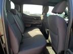 2017 Toyota Tacoma Double Cab за продажба в Sacramento, CA - Front End