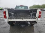 2017 Gmc Sierra C1500 للبيع في Assonet، MA - Front End